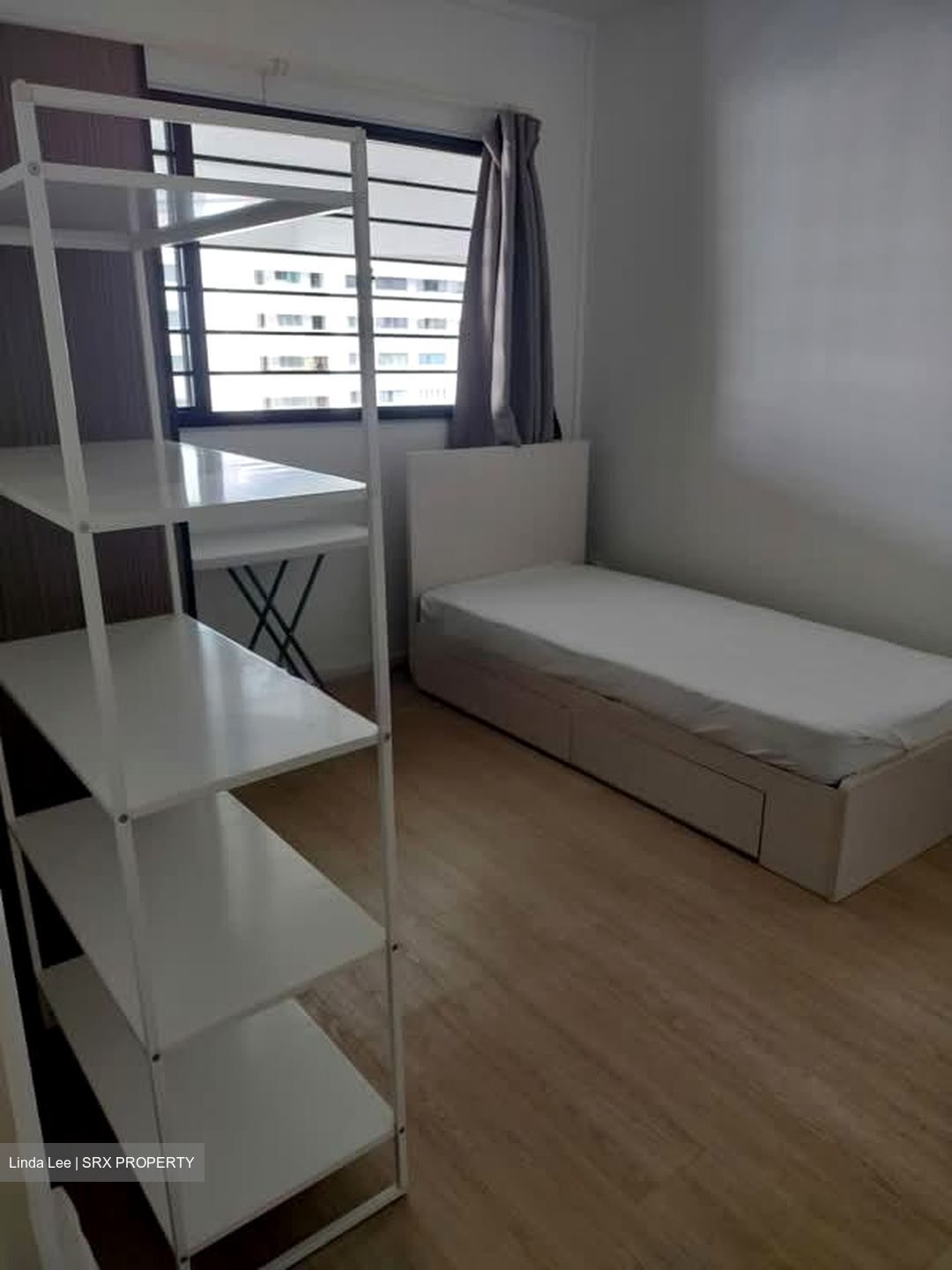 Blk 131 Cashew Road (Bukit Panjang), HDB 3 Rooms #530154731